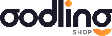 Oodling Logo